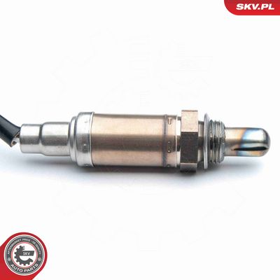 SONDA LAMBDA ESEN SKV 09SKV543 2