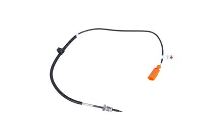 SENSOR ABGASTEMPERATUR NRF 707371 41