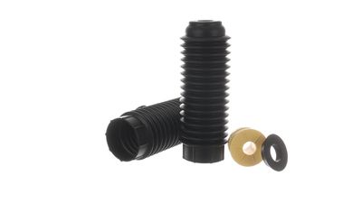 STAUBSCHUTZSATZ STOßDäMPFER SKF VKDP33914T 12