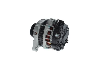 GENERATOR / ALTERNATOR BOSCH 1986A01446 27