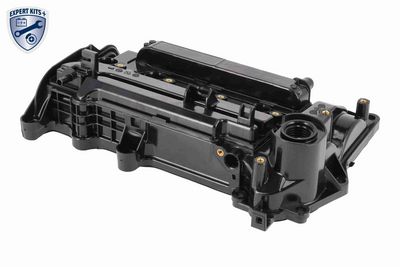 CAPAC CULBUTOR ACKOJA A260539 4