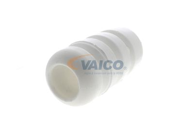 TAMPON CAUCIUC SUSPENSIE VAICO V220102 51