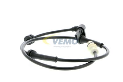 SENSOR RADDREHZAHL VEMO V24720034 44
