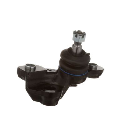 ARTICULATIE SARCINA/GHIDARE DELPHI TC3674 54