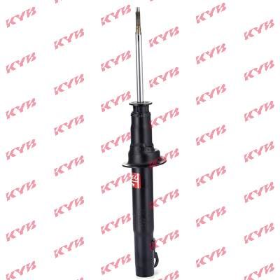 STOßDäMPFER KYB 340025 18