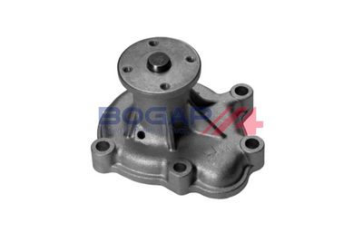 POMPă DE APă RăCIRE MOTOR BOGAP L4234109