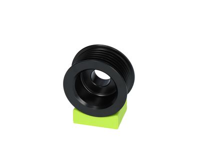 FULIE ALTERNATOR VALEO 593917 23