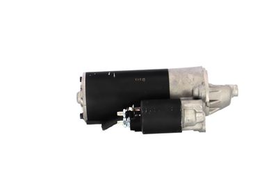 STARTER REMANTE 011001000368R 40