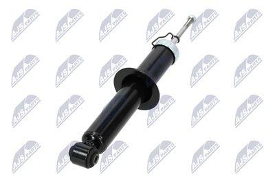 AMORTIZOR NTY AFT038 19