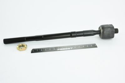 ARTICULATIE AXIALA CAP DE BARA FEBEST 2122FUS 51