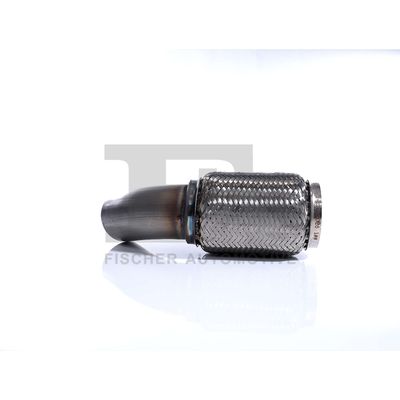 TEAVA FLEXIBILA ESAPAMENT FA1 VW470265 20