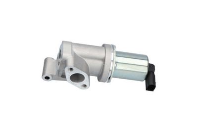 SUPAPA EGR Kavo Parts EEG3006 4