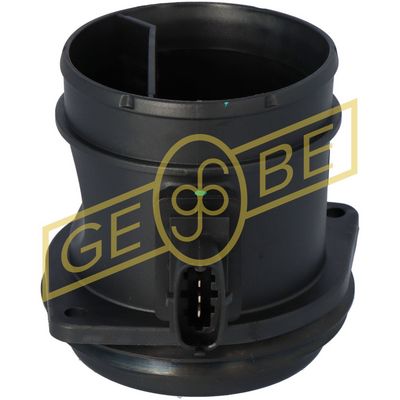 LUFTMASSENMESSER GEBE 951721 2