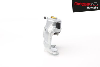 360 Grad Ansicht 9