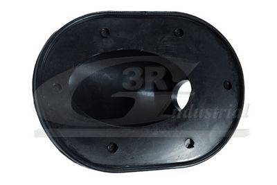 LEVIER SHIMBARE VITEZE 3RG 91252 1