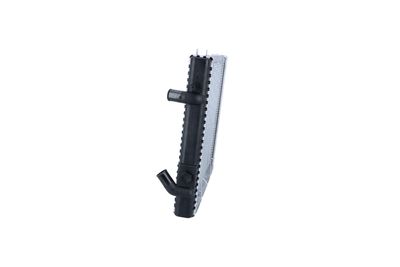 RADIATOR RACIRE MOTOR NRF 507359 18