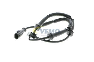 SENZOR TURATIE ROATA VEMO V46720105 19