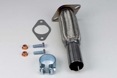 RACORD EVACUARE HJS 91151533 20