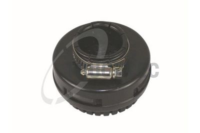 AMORTIZOR SUNET SISTEM COMPRESOR