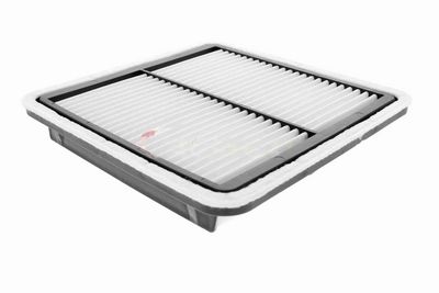 FILTRU AER ACKOJA A640400 6