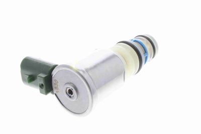 SUPAPA COMUTATOR TRANSMISIE AUTOMATA VEMO V20770030 6