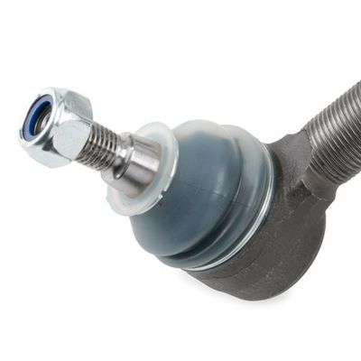 накрайник на напречна кормилна щанга STARK SKTE-0280579