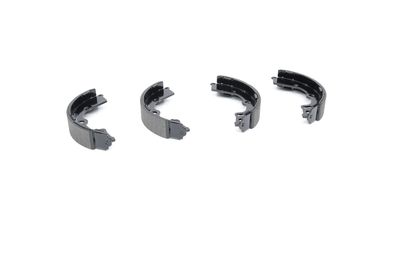 SET SABOTI FRANA ATE 03013705112 25