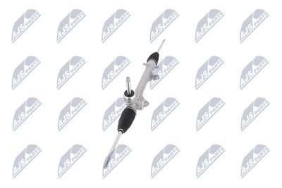 CASETA DIRECTIE NTY SPKMS002 35