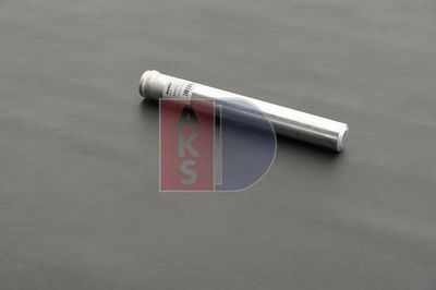 TROCKNER KLIMAANLAGE AKS DASIS 800451N 5