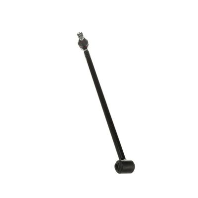 BRAT SUSPENSIE ROATA DELPHI TC6144 66
