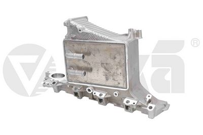 INTERCOOLER COMPRESOR