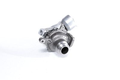 LADER AUFLADUNG BTS Turbo T916325 16