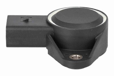 SENSOR SAUGROHRUMSCHALTKLAPPE VEMO V10721279 6