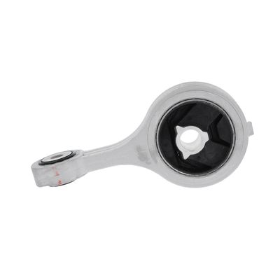 SUPORT TRANSMISIE AUTOMATA CORTECO 80000851 24