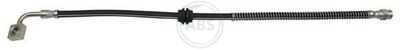Тормозной шланг A.B.S. SL 5855 для KIA CARNIVAL
