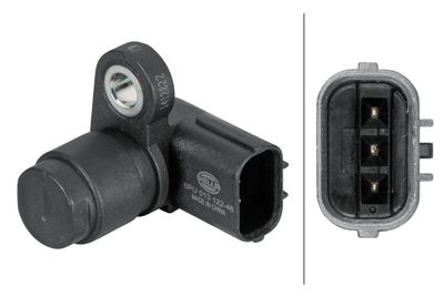 HELLA Sensor, Nockenwellenposition
