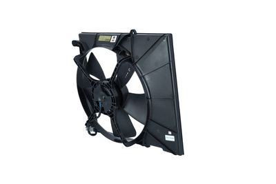 360 Grad Ansicht 26