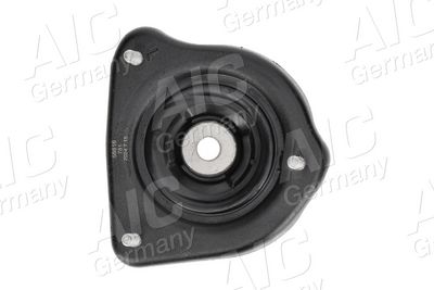 RULMENT SARCINA SUPORT ARC AIC 58816 3