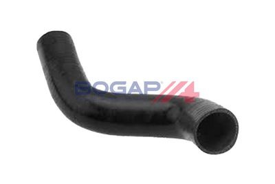 FURTUN EAR SUPRAALIMENTARE