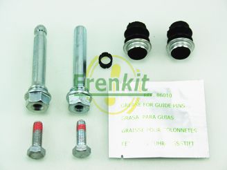 FRENKIT 810011 Ремкомплект тормозного суппорта  для LEXUS LS (Лексус Лс)