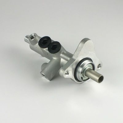 POMPA CENTRALA FRANA DELPHI LM80323 16