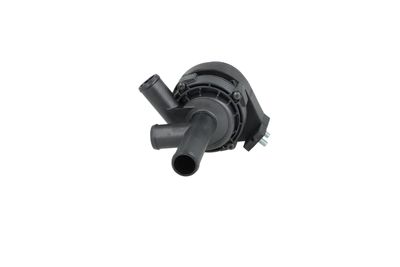 POMPă DE APă AUXILIARă AGREGAT îNCăLZIRE SUPLIMENTARă NRF 390099 26