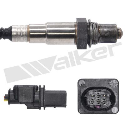 SONDA LAMBDA WALKER PRODUCTS 35035053 4