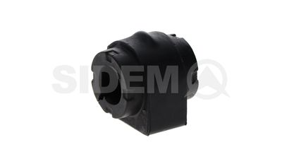 BUCSA BARA STABILIZATOARE SIDEM 867806 19