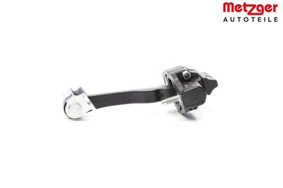 FIXARE USA METZGER AUTOTEILE 2312136 19