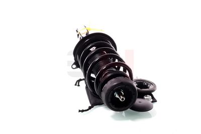 ANSAMBLU TELESCOP ARC GH GH359950C02 22