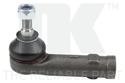 накрайник на напречна кормилна щанга NK 5032528