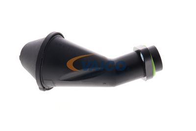 SAUGROHR ÖLPUMPE VAICO V106572 35