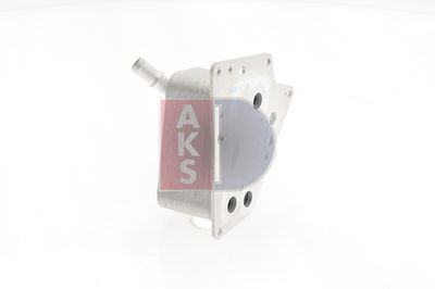 ÖLKüHLER MOTORöL AKS DASIS 156043N 4