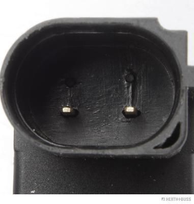 SUPAPA EGR Herth+Buss Jakoparts J5698002 1